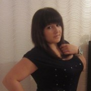 ���������� ��������, ���� ������� ����, 33 ����, ������������ ��� ������, ����� � ���������, c�������� ���������