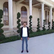 ���������� �����-���������, ���� ������� ����, 45 ���, ������������ ��� ����� � ���������, c�������� ���������