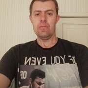  ,   , 40 ,   c 