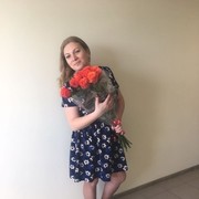 ���������� ������, ���� ������� ����, 45 ���, ������������ ��� ������, ����� � ���������, c�������� ���������