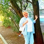 ���������� ������-��-����, ���� ������� �������, 66 ���, ������������ ��� c�������� ���������