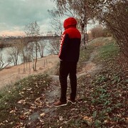 ���������� ������, ���� ������� �������, 36 ���, ������������ ��� ������, ����� � ���������, c�������� ���������