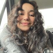 ���������� ���������, ���� ������� ����, 31 ���, ������������ ��� ������, ����� � ���������, c�������� ���������