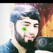 ���������� ���������, ���� ������� ����, 35 ���, ������������ ��� ������, ����� � ���������