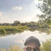  ,   , 36 ,   ,   