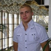  ,   , 31 ,   