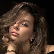 ���������� ������-��-����, ���� ������� �����, 21 ���, ������������ ��� ������, ����� � ���������, c�������� ���������