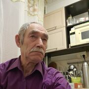  ,   , 71 ,   ,   , c 