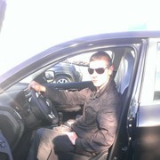 ���������� �������, ���� ������� ���������, 35 ���, ������������ ��� ������, ����� � ���������, c�������� ���������