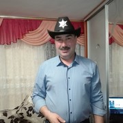 ���������� �����, ���� ������� Vova, 54 ����, ������������ ��� ����� � ���������, c�������� ���������