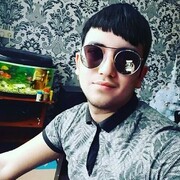  ,   Oraz, 27 ,   ,   , c 