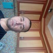 ���������� �����������, ���� ������� �����, 37 ���, ������������ ��� ������, ����� � ���������, c�������� ���������