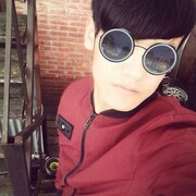 ���������� �������, ���� ������� Oddiy boy, 26 ���, ������������ ��� ������, ����� � ���������, c�������� ���������, ���������