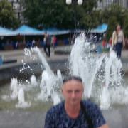  ,   , 39 ,   ,   , c , 