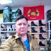 � ��������� ����� ���������