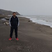 ���������� ����-���������, ���� ������� Samad, 32 ����, ������������ ��� ������, ����� � ���������, ���������