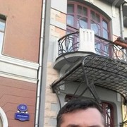  ,   Vugar, 44 ,   ,   , c 