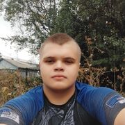  ,  , 21