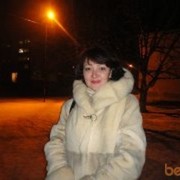  ,   , 55 ,   ,   , c 