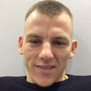 ���������� �����������, ���� ������� Ivan, 28 ���, ������������ ��� ������, ����� � ���������