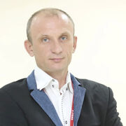  ,   , 52 ,   ,   , c , 