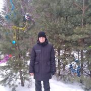  ,   , 55 ,   ,   , c 