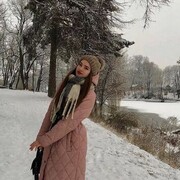 ���������� ������, ���� ������� ����, 22 ����, ������������ ��� ������, ����� � ���������