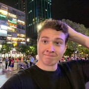 ���������� ������, ���� ������� Mikhail, 28 ���, ������������ ��� ������, ����� � ���������