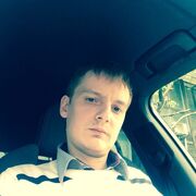 ���������� ������, ���� ������� ���������, 43 ����, ������������ ��� ������, ����� � ���������, c�������� ���������