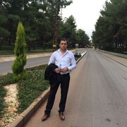  ,   Hushbaht, 38 ,   ,   , c , 