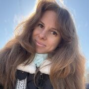 ���������� �������, ���