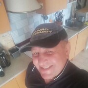 ���������� �����-���������, ���� ������� Oleg, 50 ���, ������������ ��� ������, ����� � ���������