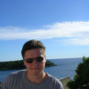 ���������� ������, ���� ������� Turtlerider, 49 ���, ������������ ��� ������