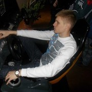  ,   , 30 ,   