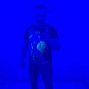 ���������� �������������, ������� Denis, 32