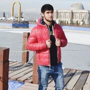 ���������� �����-���������, ���� ������� �����, 31 ���, ������������ ��� ������, ����� � ���������, c�������� ���������