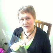  ,   , 68 ,   ,   , c 