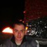  ,   , 51 ,   ,   , c 
