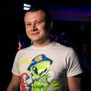  ,  Eugen, 32