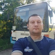 ���������� ������, ���� ������� ����, 48 ���, ������������ ��� ������, ����� � ���������, c�������� ���������