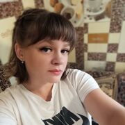  ,  , 35