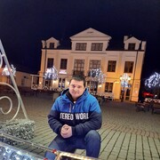  ,   MAKSIM, 39 ,   ,   , c 