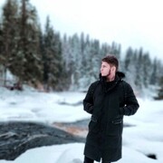 ���������� ������, ���� ������� �����, 27 ���, ������������ ��� ������, ���������