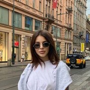  ,   Anet, 22 ,   ,   