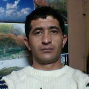 ,   , 47 ,   ,   , c , 