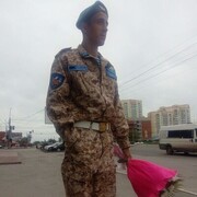 ���������� �����������, ���� ������� �������, 26 ���, ������������ ��� ������, ����� � ���������, ���������