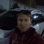 ���������� ���, ���� ������� �����, 42 ����, ������������ ��� ������, ����� � ���������