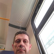  ,   , 48 ,   ,   , c 