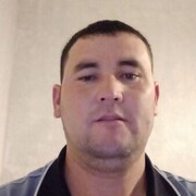 ���������� ��������, ���� ������� ESANBOY, 36 ���, ������������ ��� ������, c�������� ���������