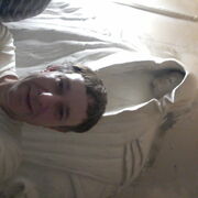 ���������� ������, ���� ������� ������, 44 ����, ������������ ��� ������, ����� � ���������, c�������� ���������